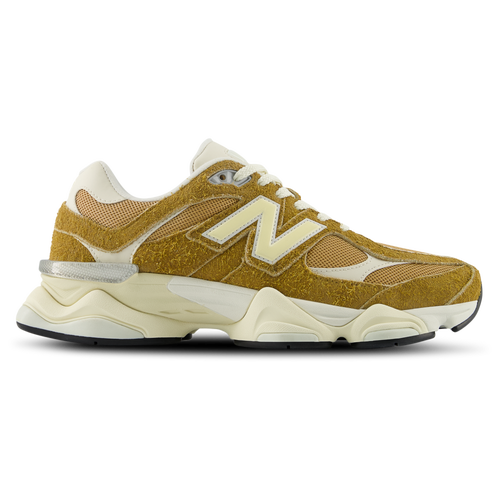 New Balance 9060 New Balance