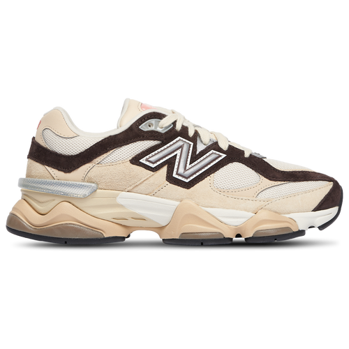 New Balance 9060 New Balance