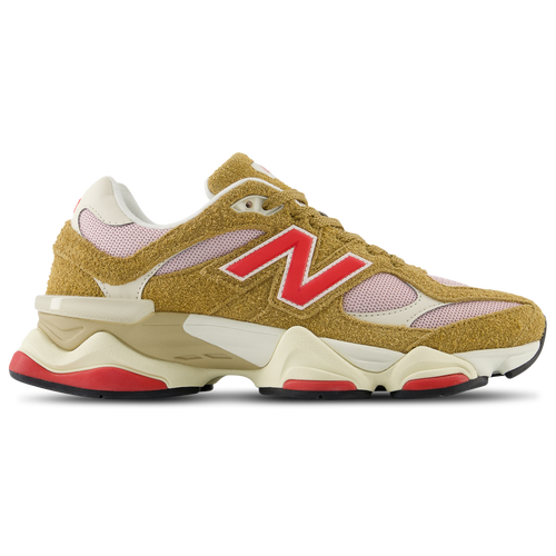 New Balance 9060 New Balance