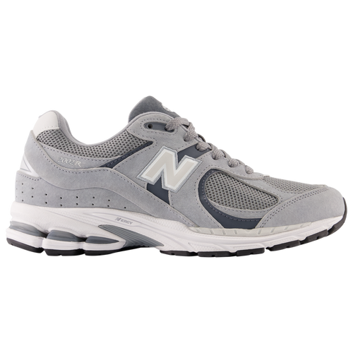 New Balance 2002R New Balance