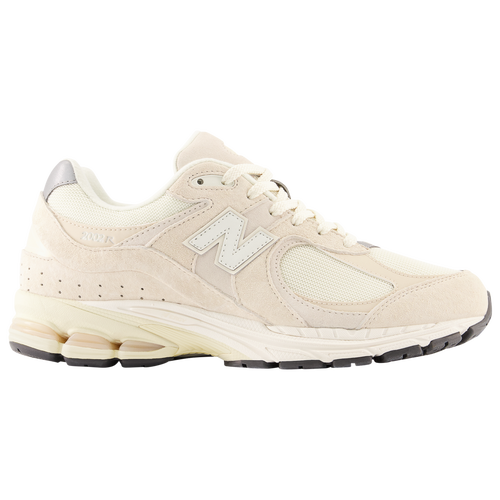 New Balance 2002R New Balance