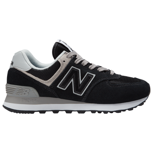 New Balance 574 Core New Balance