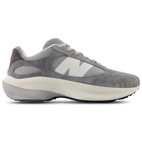 New Balance WRPD Runner New Balance