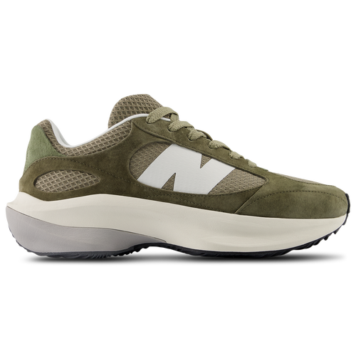 New Balance WRPD Runner New Balance