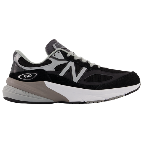 New Balance 990 V6 New Balance