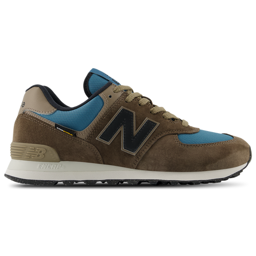 Кроссовки New Balance 574 New Balance