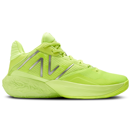 Кроссовки New Balance Two Way с амортизацией ABZORB и поддержкой на корте New Balance