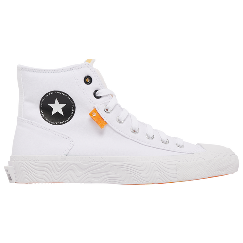 Кроссовки Converse CTAS Alt Star Converse