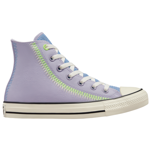 Converse Chuck Taylor All Star Vapor Converse