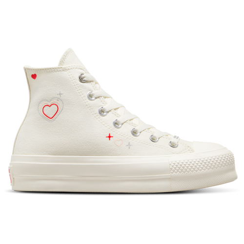 Converse Chuck Taylor All Star Lift Converse