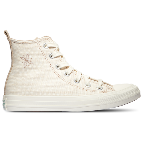 Converse Chuck Taylor All Star Hi Converse