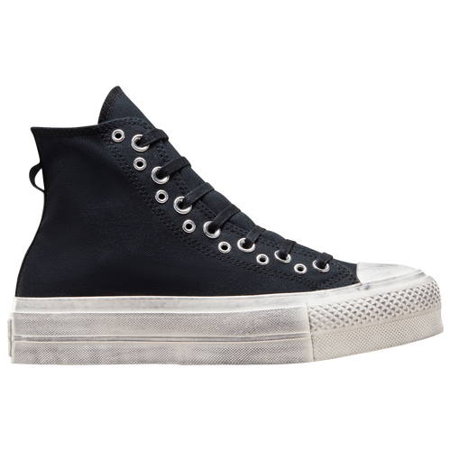 Converse Chuck Taylor All Star Lift Hi Converse