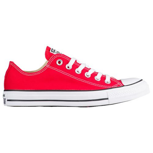 Converse All Star Low Top Converse