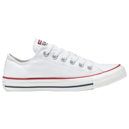 Converse All Star Low Top Converse