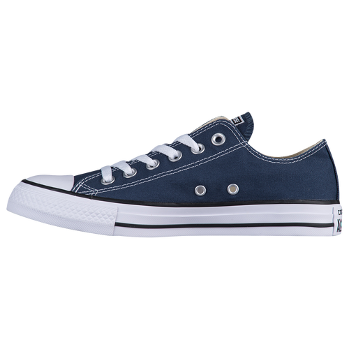 Converse All Star Low Top Converse