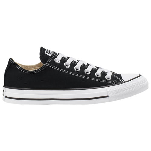 Converse All Star Low Top Converse