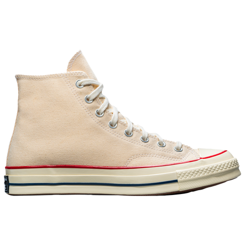 Мужские Кеды Converse Chuck Taylor 70 Hi Converse