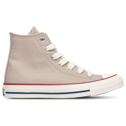 Converse CTAS Hi Converse