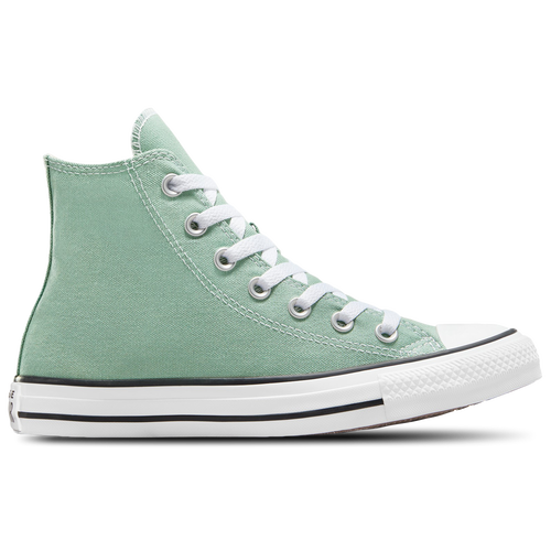 Кроссовки Converse Chuck Taylor All Star High Herby Converse