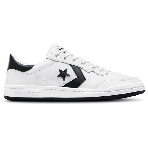 Кроссовки Converse Fastbreak Pro Ox Converse