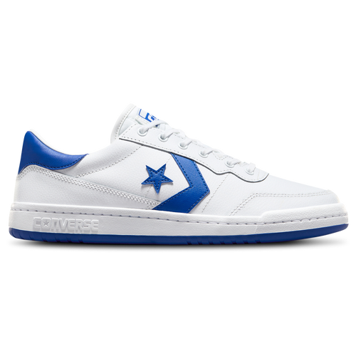 Кроссовки Converse Fastbreak Pro Ox Converse