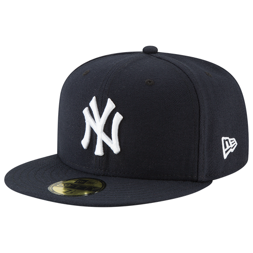 New Era Yankees ACPERF GM 2017 Cap New Era