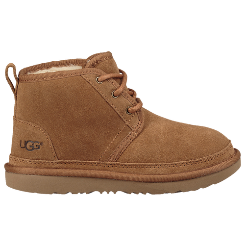 UGG Neumel II UGG