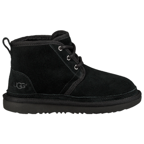 UGG Neumel II UGG