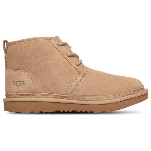 UGG Neumel II UGG