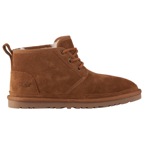 Женские Зимние ботинки и сапоги UGG Neumel UGG