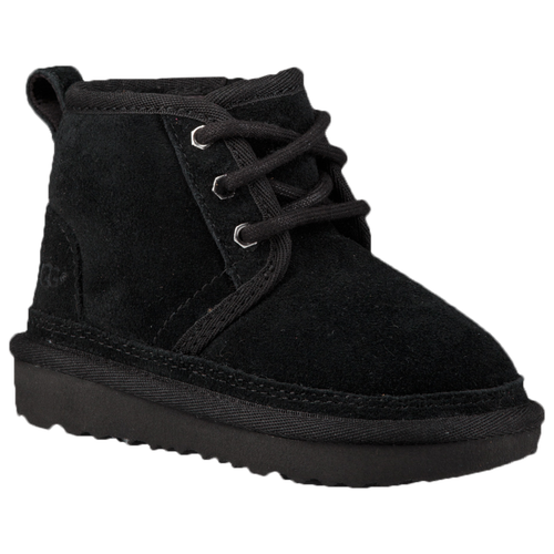 UGG Neumel II UGG