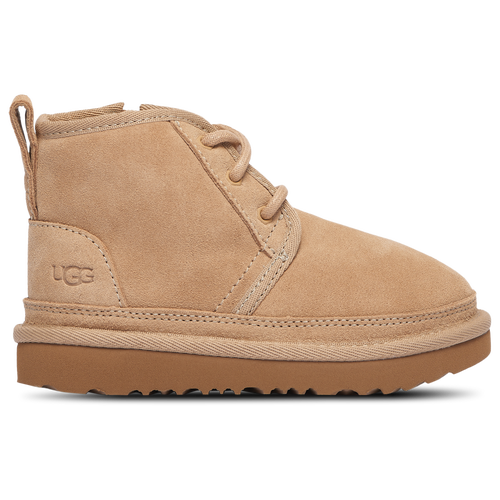 UGG Neumel II UGG