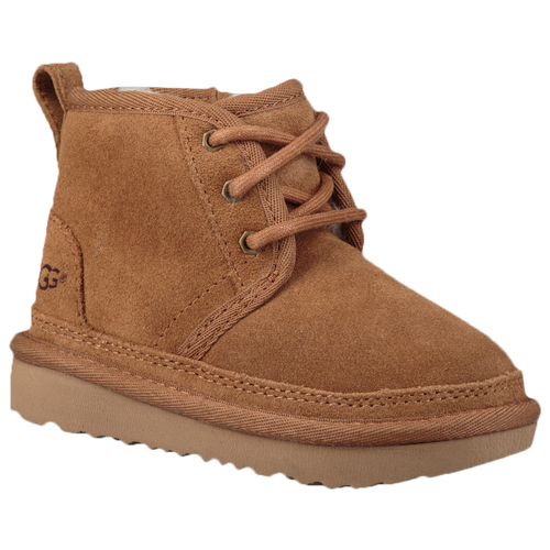 UGG Neumel II UGG