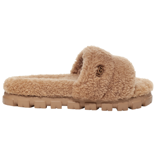 Женские Тапочки UGG Cozette UGG