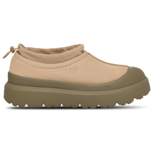 Мужские Тапочки UGG Tasman Weather Hybrid UGG