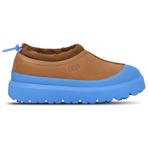 Мужские Тапочки UGG Tasman Weather Hybrid UGG