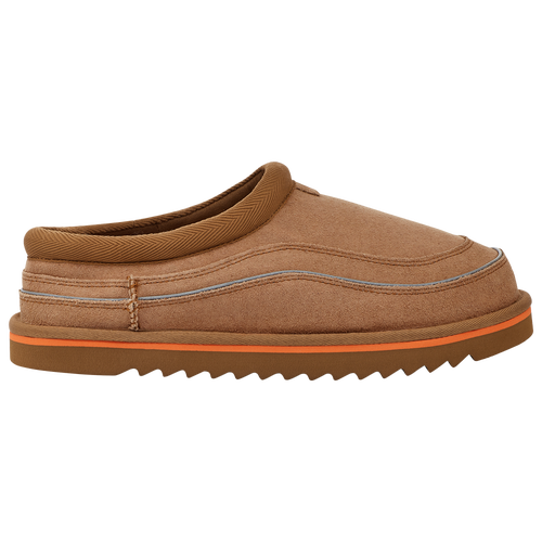 Мужские Тапочки UGG Tasman Cali Wave UGG