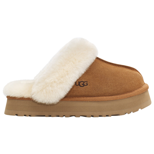 Сандалии UGG Disquette UGG