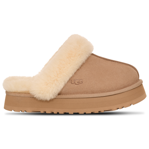 Сандалии UGG Disquette UGG