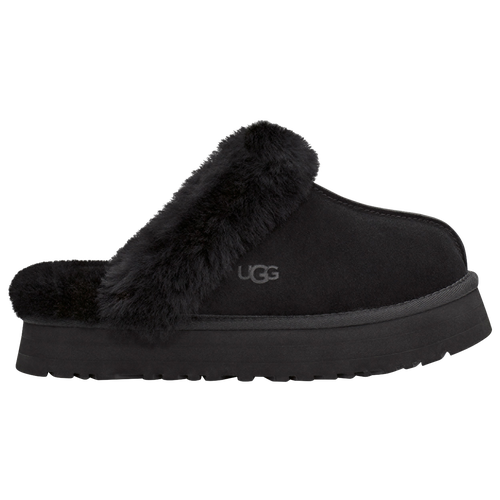 Сандалии UGG Disquette UGG