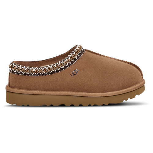 Тапочки UGG Tasman UGG