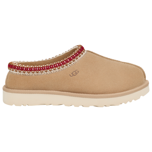 Тапочки UGG Tasman UGG