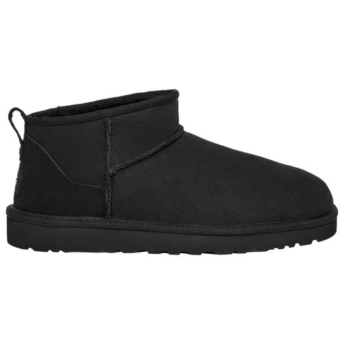 Мужские Шлепанцы и вьетнамки UGG Classic Ultra Mini UGG