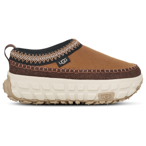 Женские Шлепанцы и вьетнамки UGG Venture Daze UGG