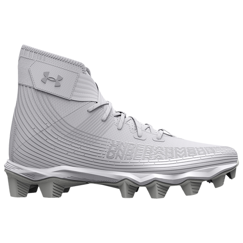 Under Armour Highlight Franchise RM Under Armour