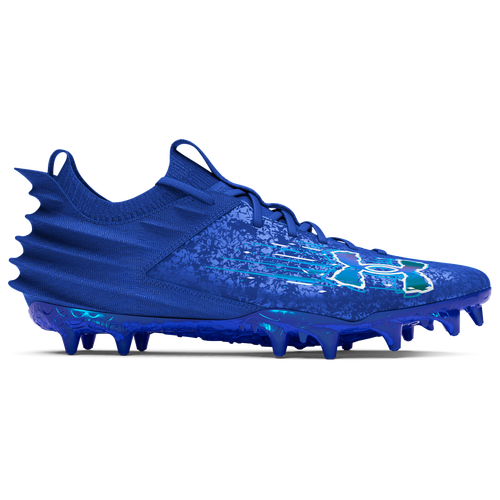 Under Armour Blur Smoke 2.0 MC Under Armour