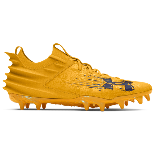 Under Armour Blur Smoke 2.0 MC Under Armour