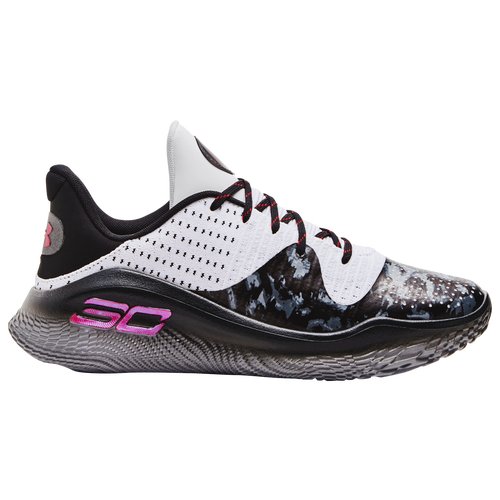 Under Armour Curry 4 Flotro Davidson Under Armour