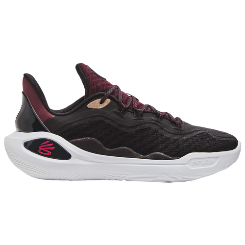 Under Armour Curry 11 Domaine Under Armour