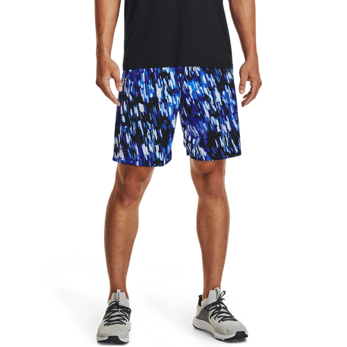 Мужские Спортивные шорты Under Armour Tech Printed Under Armour